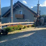 Casa Iolanda *