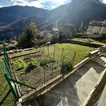 Casa Iolanda Appartement Bognanco