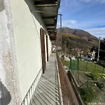 Casa Iolanda