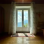 Casa Iolanda *