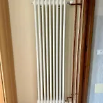 Appartement Casa Iolanda *