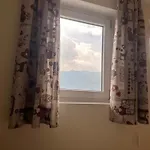 Casa Iolanda Appartement Bognanco
