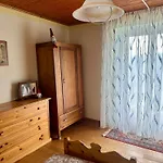 Apartamento Casa Iolanda