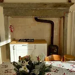 Casa Iolanda Apartamento *