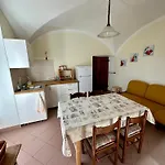 Appartement Casa Iolanda