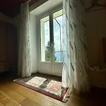 Casa Iolanda Appartement *