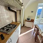 Casa Iolanda Appartement Bognanco