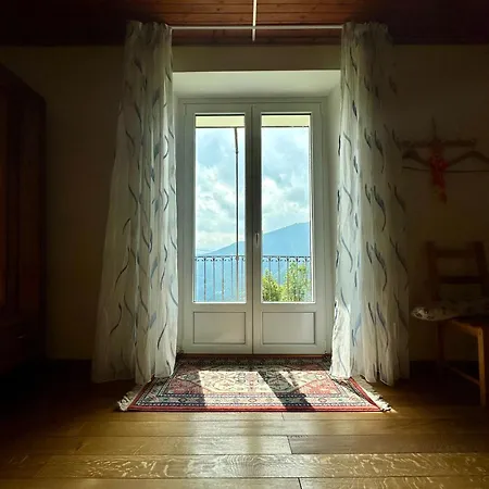 Casa Iolanda *