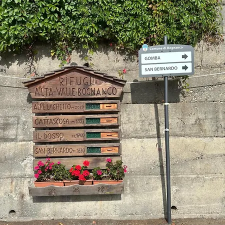 Casa Iolanda *