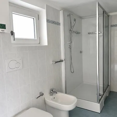 Casa Iolanda Апартаменты