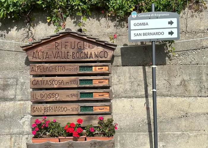 Casa Iolanda *